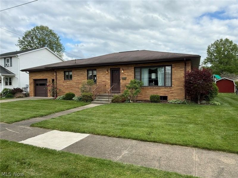 120 E 21st Street , Dover, OH 44622 Photo 1