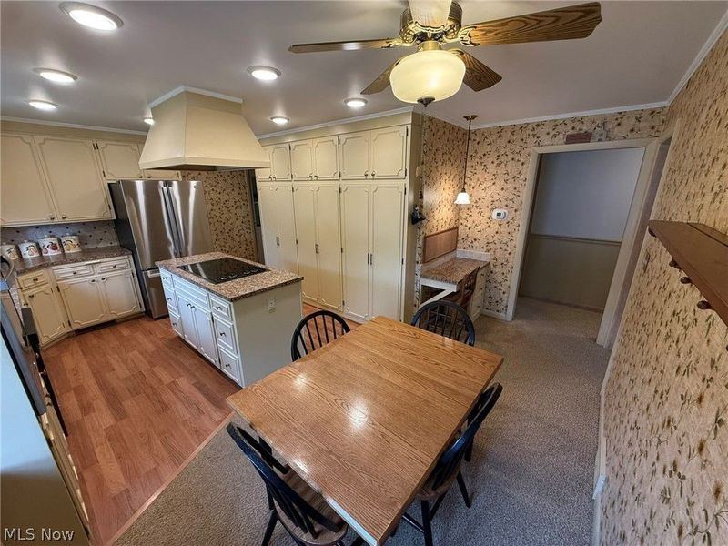 120 E 21st Street , Dover, OH 44622 Photo 10