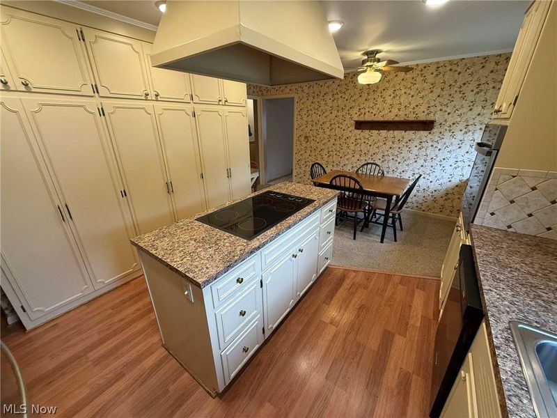 120 E 21st Street , Dover, OH 44622 Photo 11