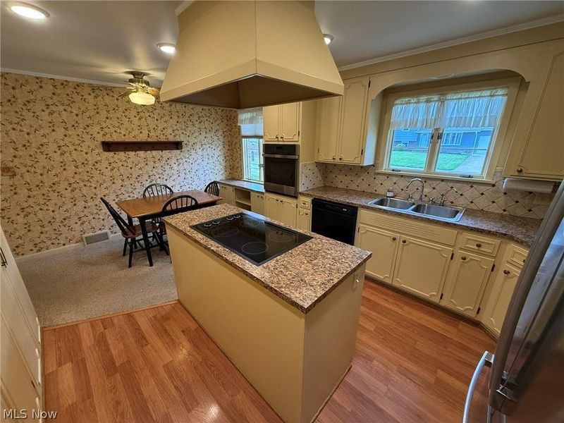 120 E 21st Street , Dover, OH 44622 Photo 12