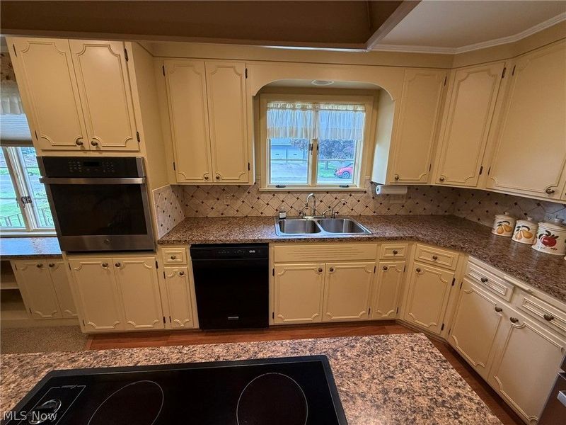 120 E 21st Street , Dover, OH 44622 Photo 13