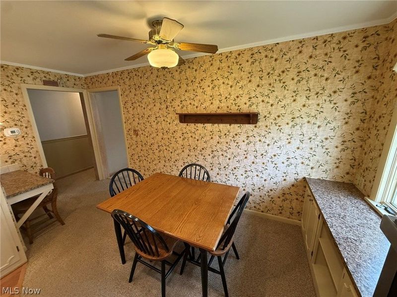 120 E 21st Street , Dover, OH 44622 Photo 15