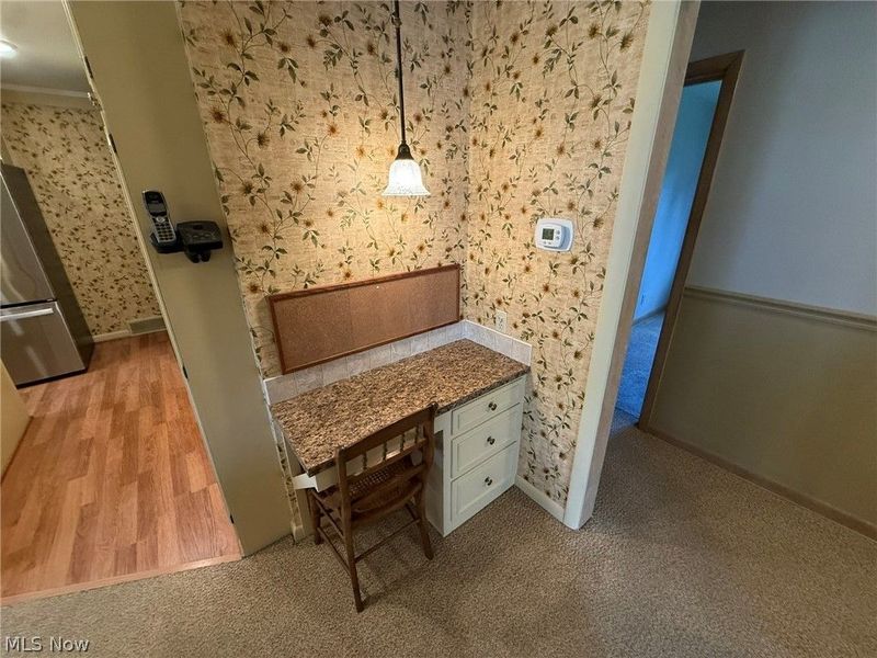 120 E 21st Street , Dover, OH 44622 Photo 16
