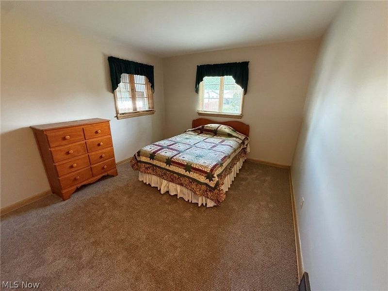 120 E 21st Street , Dover, OH 44622 Photo 17