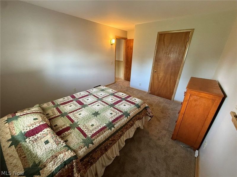 120 E 21st Street , Dover, OH 44622 Photo 18