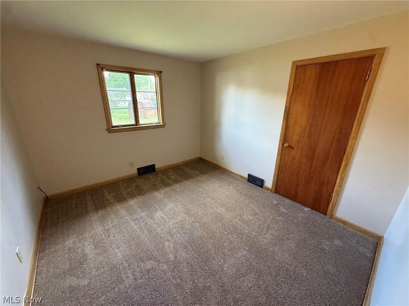 120 E 21st Street , Dover, OH 44622 Photo 19