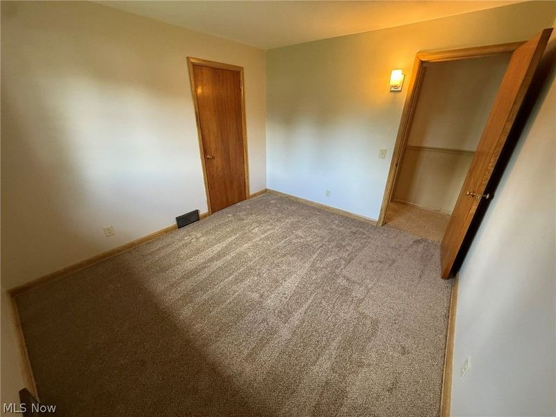 120 E 21st Street , Dover, OH 44622 Photo 20