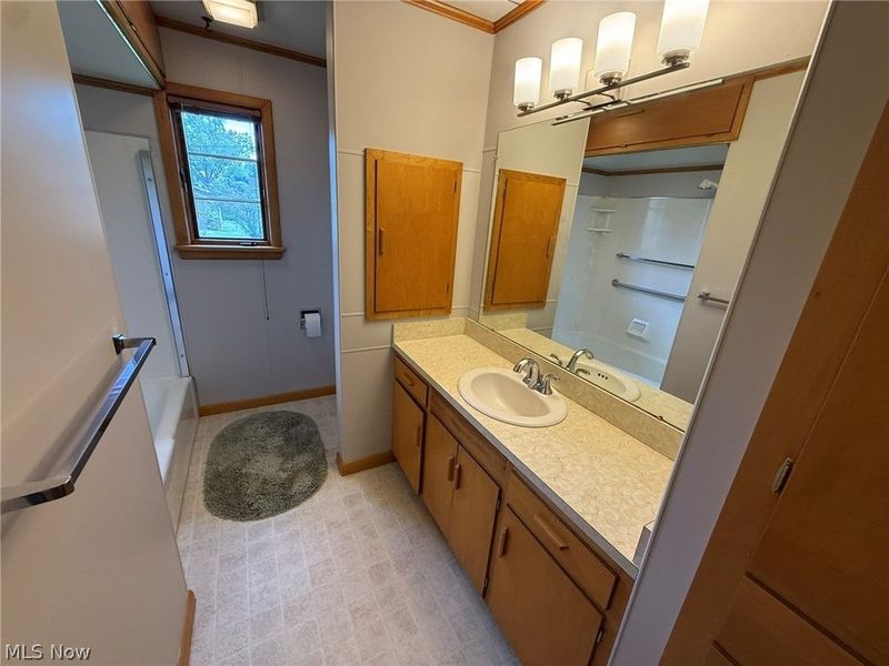120 E 21st Street , Dover, OH 44622 Photo 21
