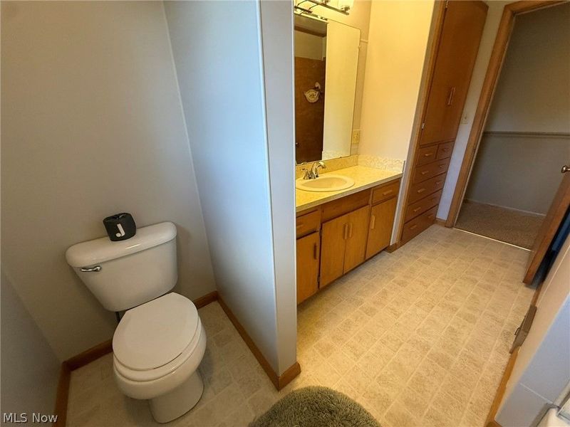 120 E 21st Street , Dover, OH 44622 Photo 23