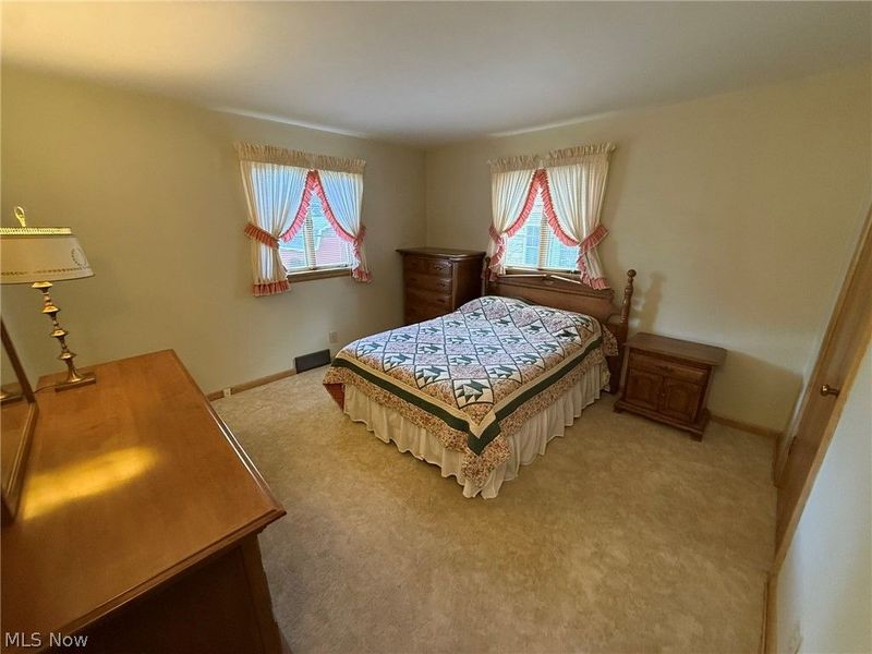 120 E 21st Street , Dover, OH 44622 Photo 24