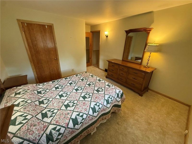 120 E 21st Street , Dover, OH 44622 Photo 25
