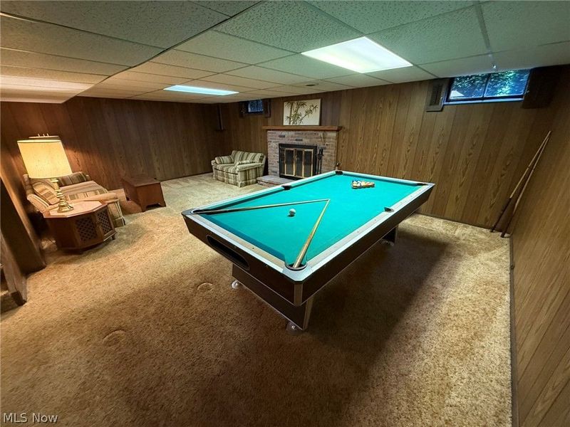 120 E 21st Street , Dover, OH 44622 Photo 29