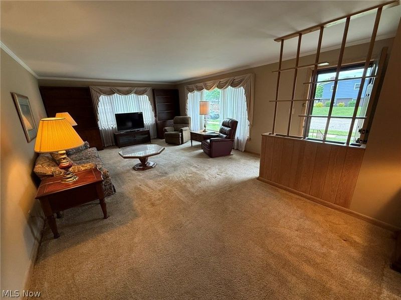 120 E 21st Street , Dover, OH 44622 Photo 3