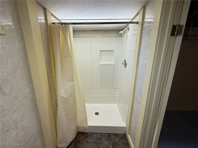 120 E 21st Street , Dover, OH 44622 Photo 31