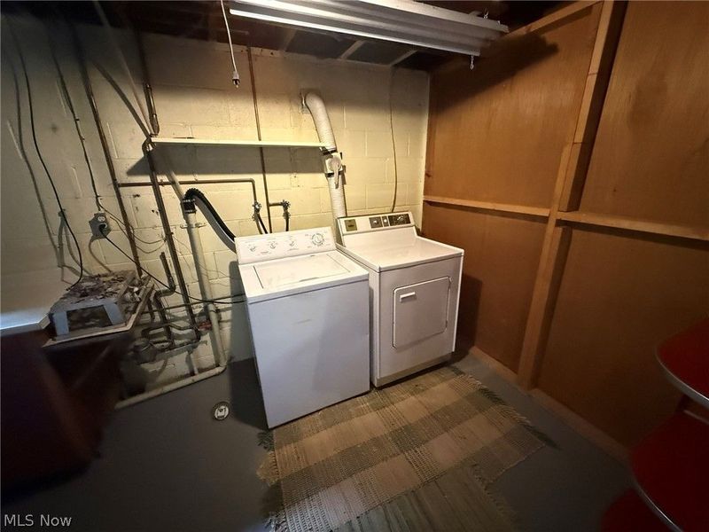 120 E 21st Street , Dover, OH 44622 Photo 32