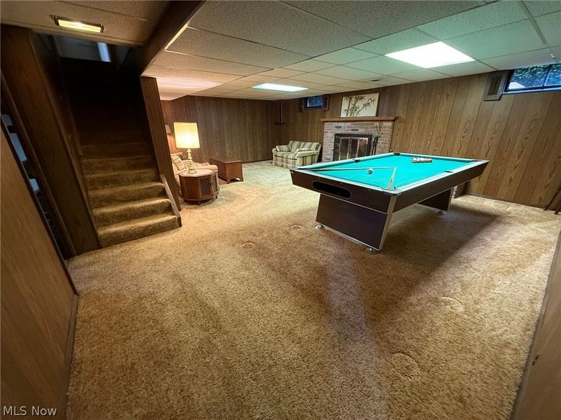 120 E 21st Street , Dover, OH 44622 Photo 36