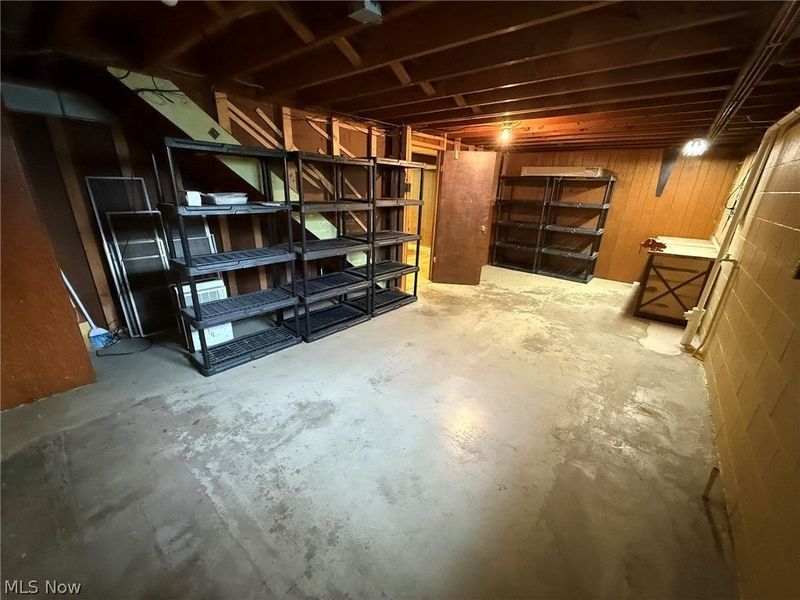 120 E 21st Street , Dover, OH 44622 Photo 37