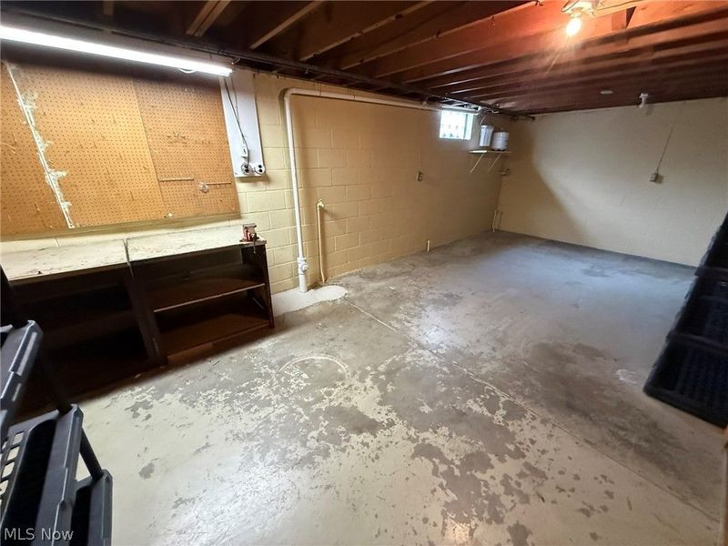 120 E 21st Street , Dover, OH 44622 Photo 38
