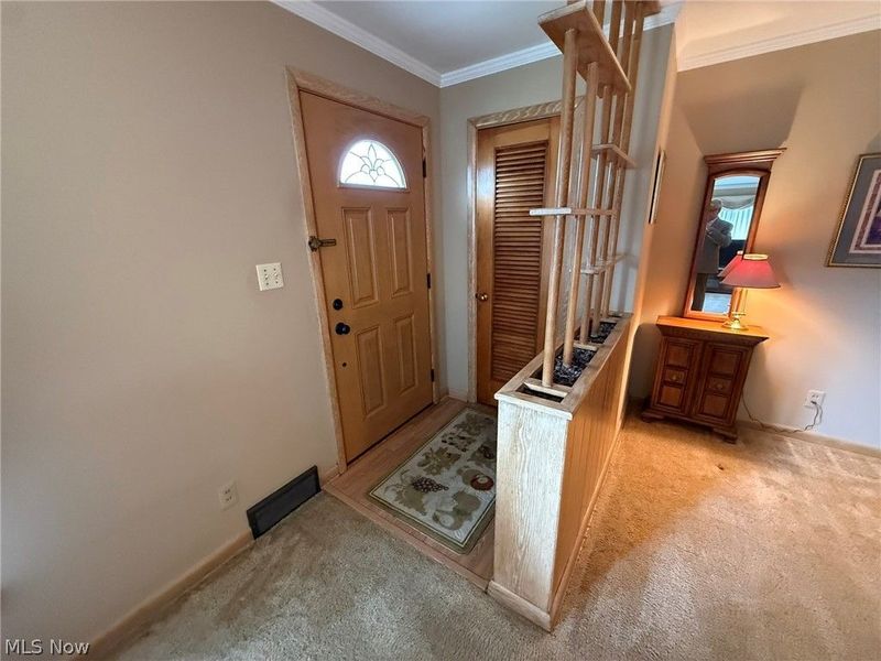 120 E 21st Street , Dover, OH 44622 Photo 4