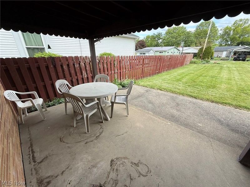 120 E 21st Street , Dover, OH 44622 Photo 41