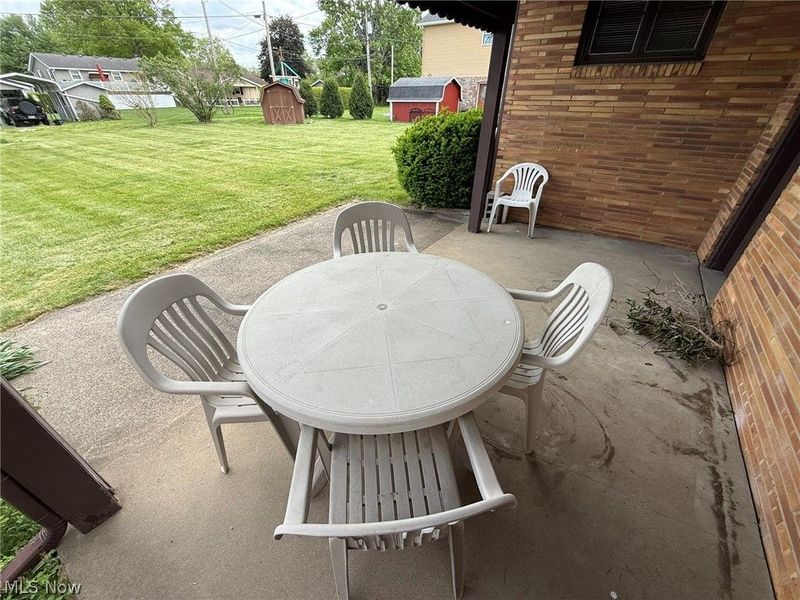 120 E 21st Street , Dover, OH 44622 Photo 42