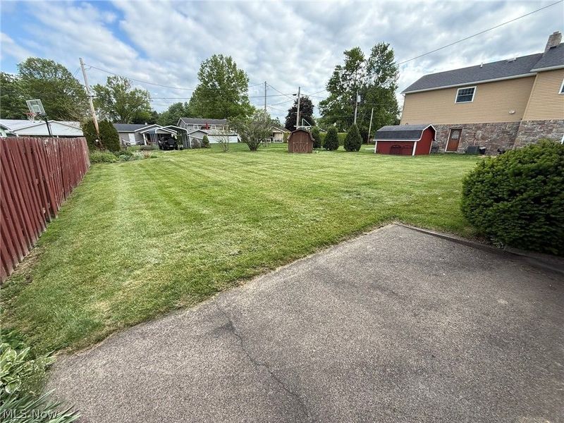120 E 21st Street , Dover, OH 44622 Photo 43