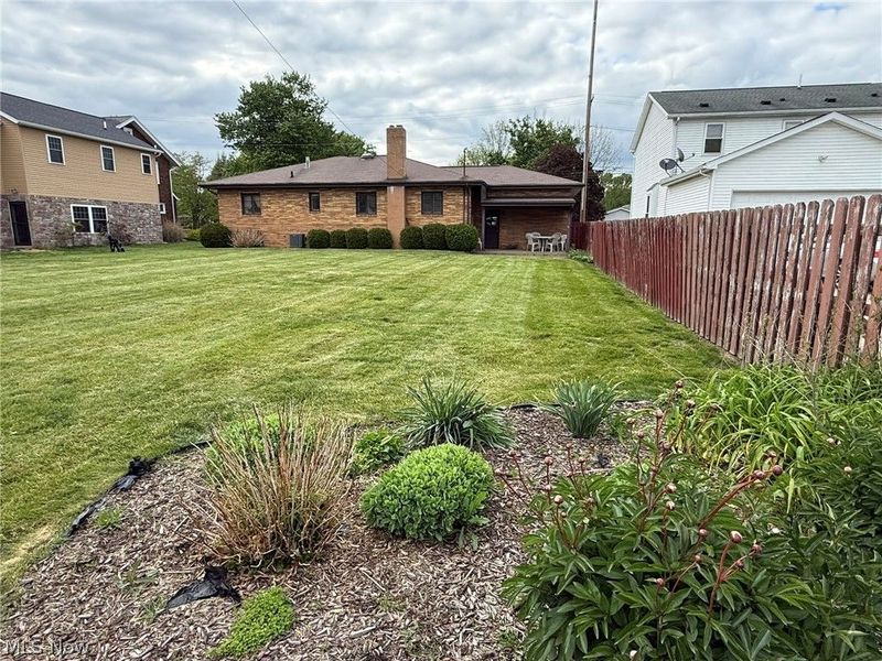 120 E 21st Street , Dover, OH 44622 Photo 45