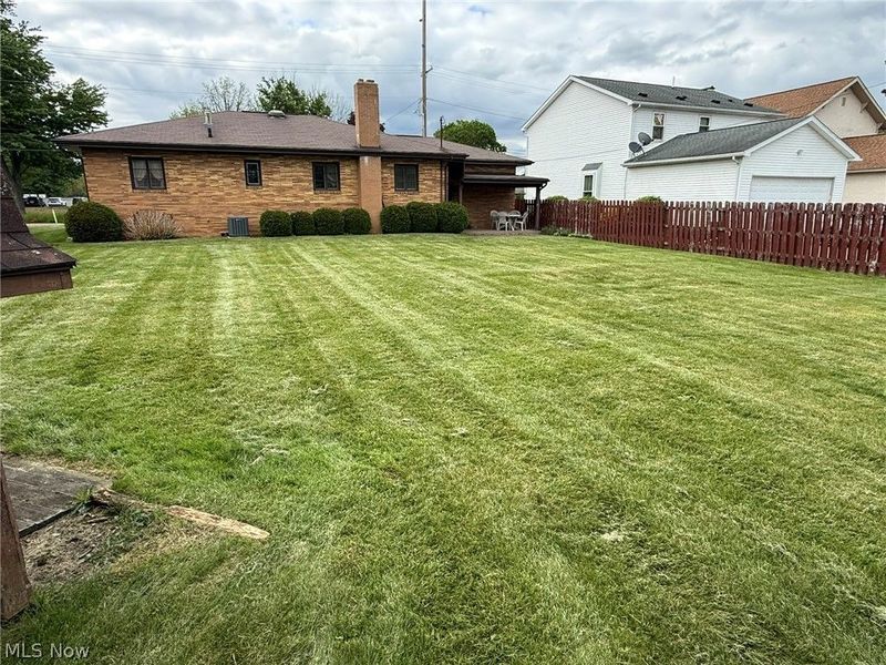 120 E 21st Street , Dover, OH 44622 Photo 46