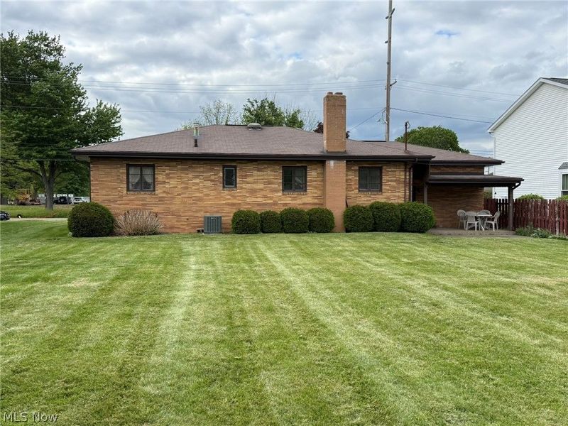 120 E 21st Street , Dover, OH 44622 Photo 47