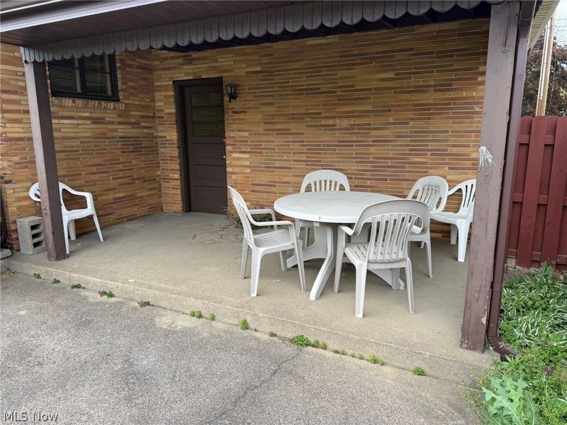 120 E 21st Street , Dover, OH 44622 Photo 48