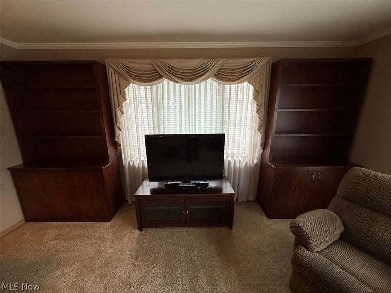 120 E 21st Street , Dover, OH 44622 Photo 7