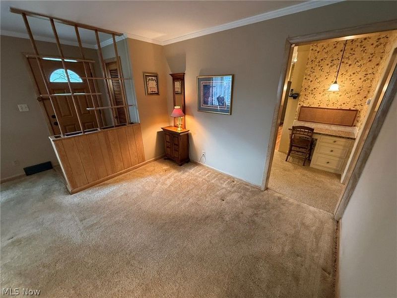 120 E 21st Street , Dover, OH 44622 Photo 8