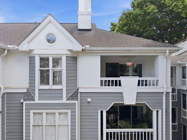 700 Bishops Park, Unit 306, Raleigh, NC 27605