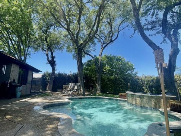 3401 CHARLESTON, Cibolo, TX 78108