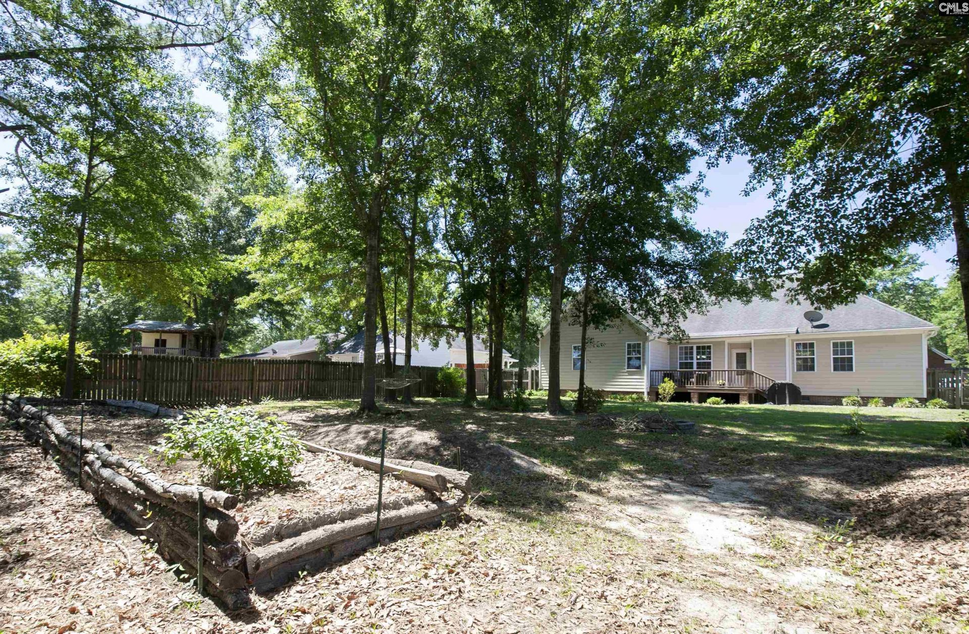 28 Heatherwood Drive  Photo 10