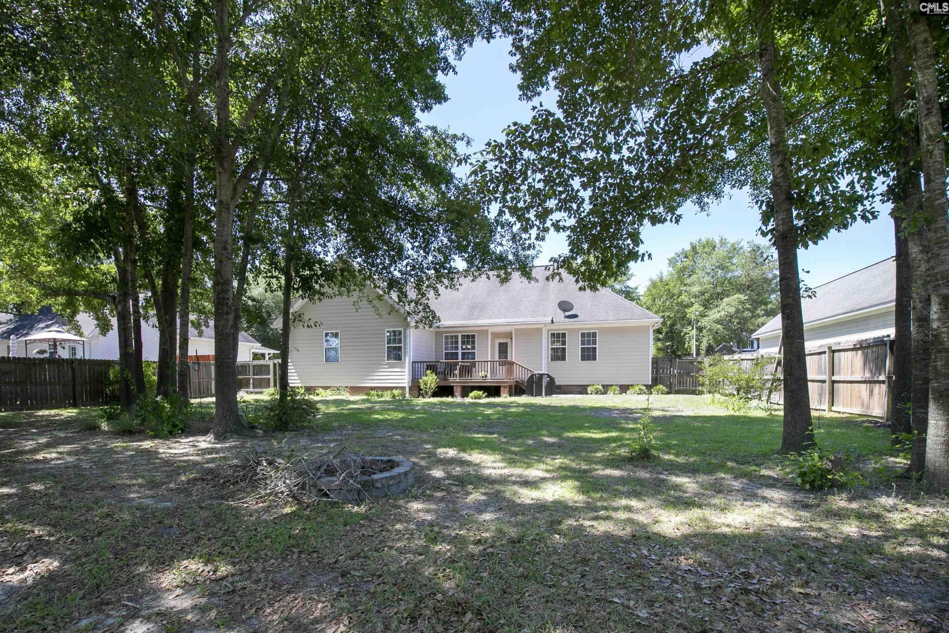 28 Heatherwood Drive  Photo 11