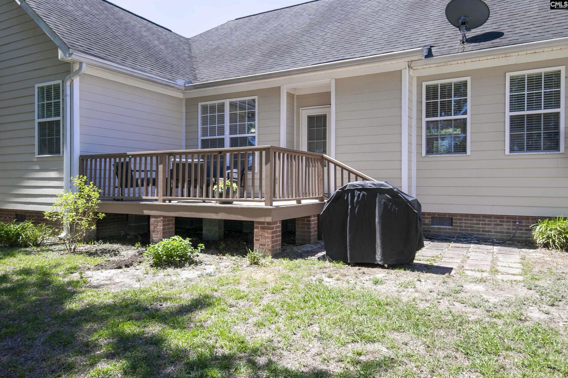 28 Heatherwood Drive  Photo 12