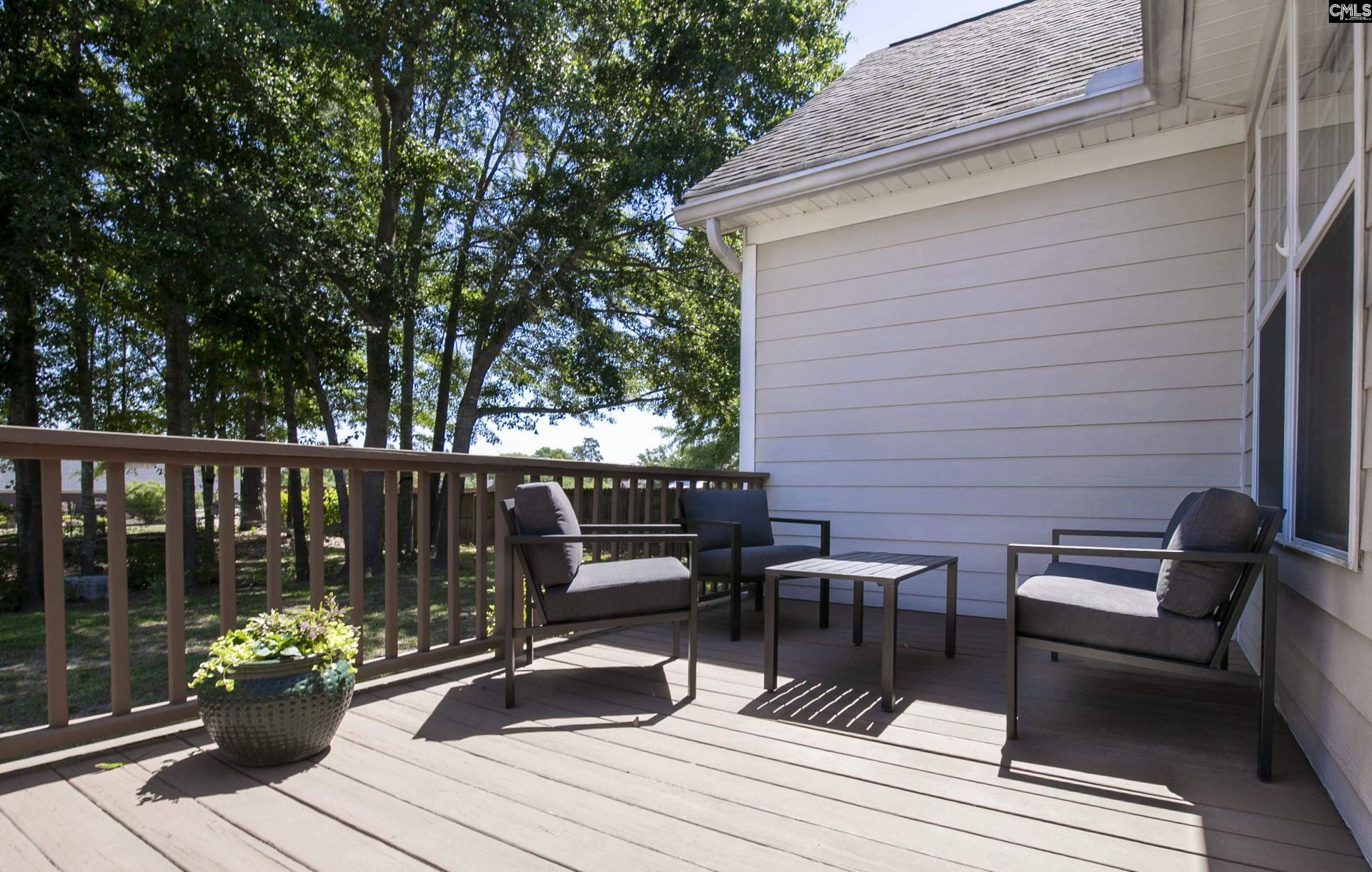 28 Heatherwood Drive  Photo 14