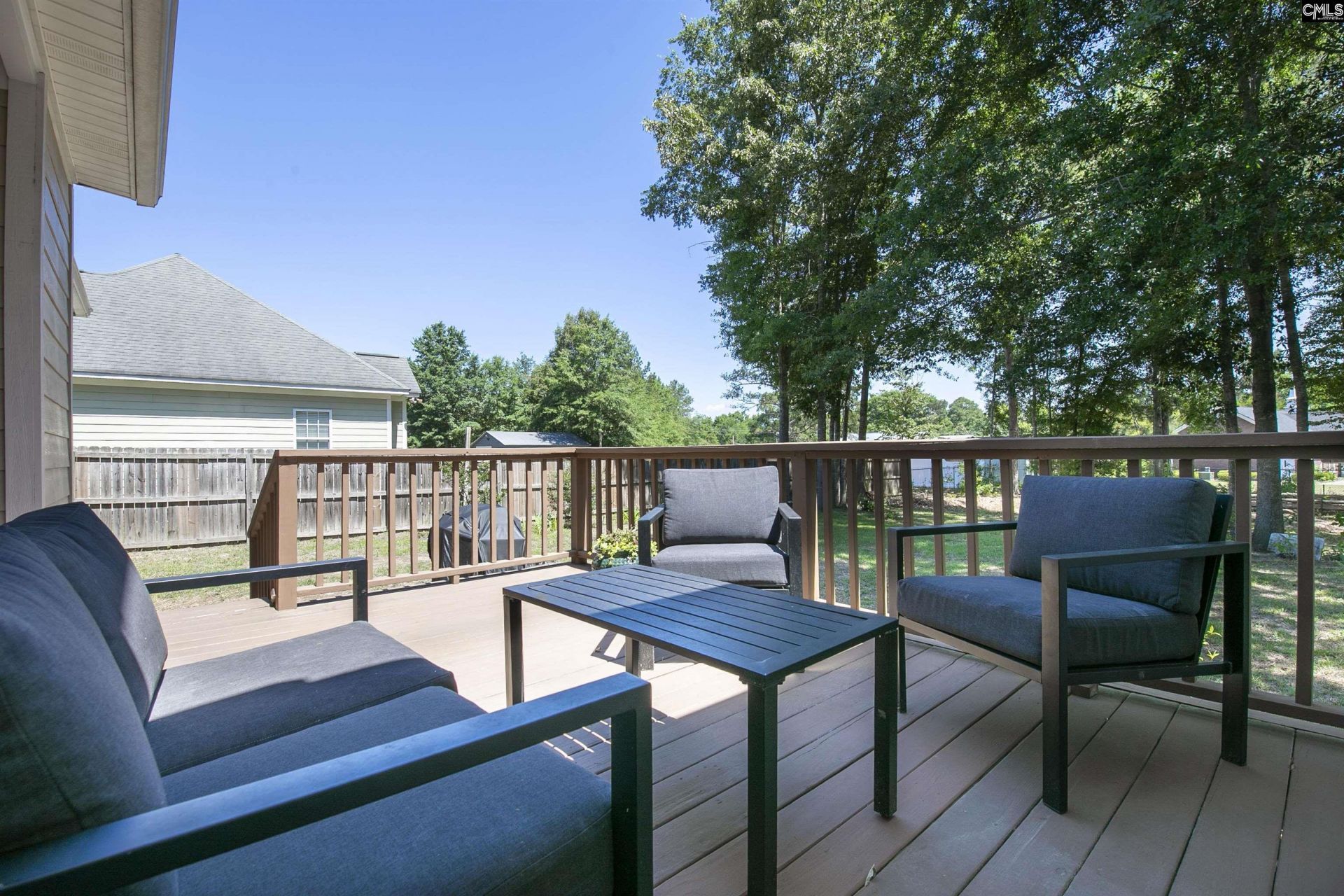 28 Heatherwood Drive  Photo 15