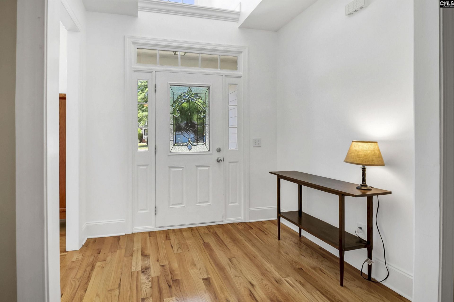 28 Heatherwood Drive  Photo 16
