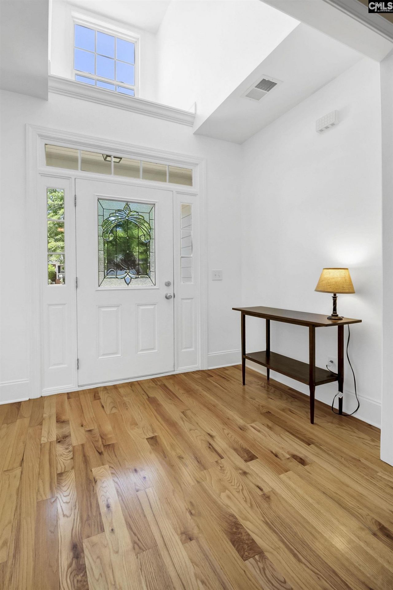 28 Heatherwood Drive  Photo 17