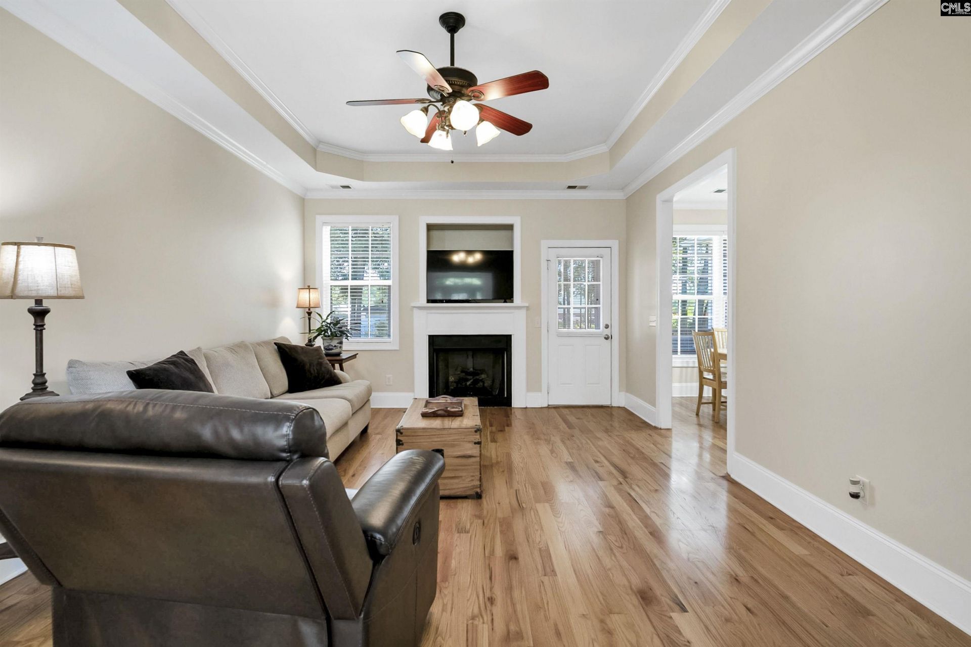 28 Heatherwood Drive  Photo 18