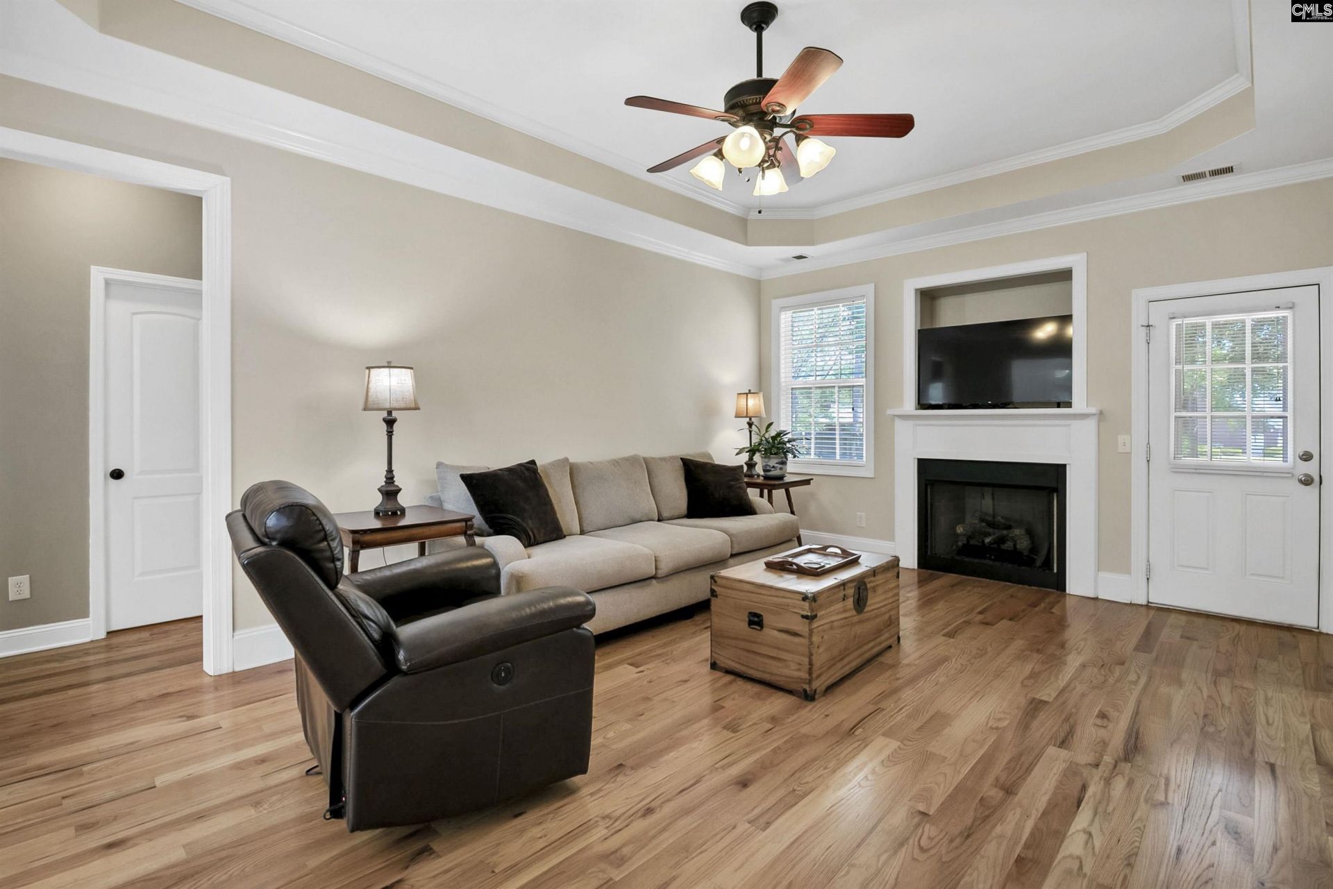28 Heatherwood Drive  Photo 19