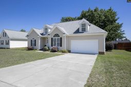 28 Heatherwood Drive  photo 4