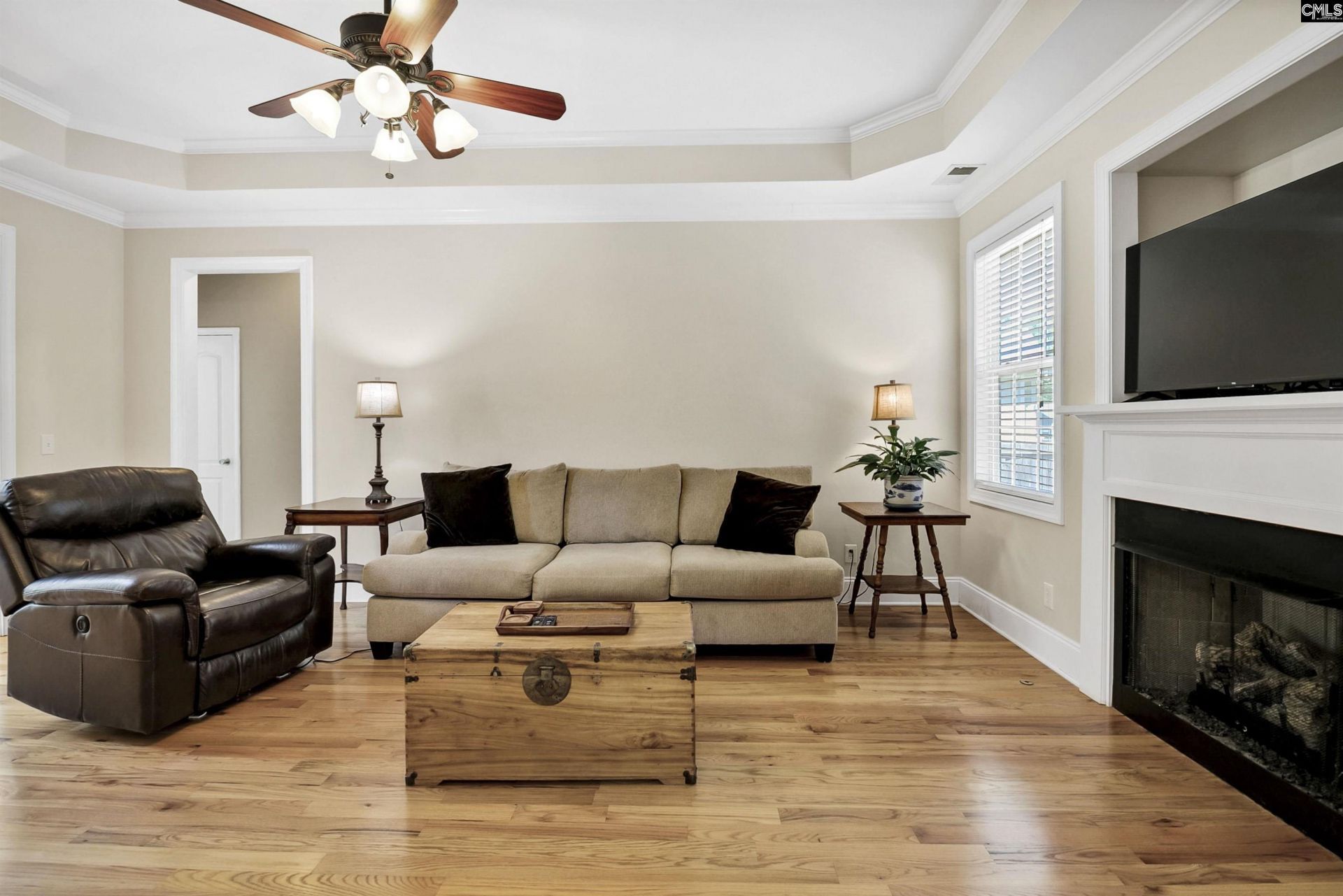 28 Heatherwood Drive  Photo 20