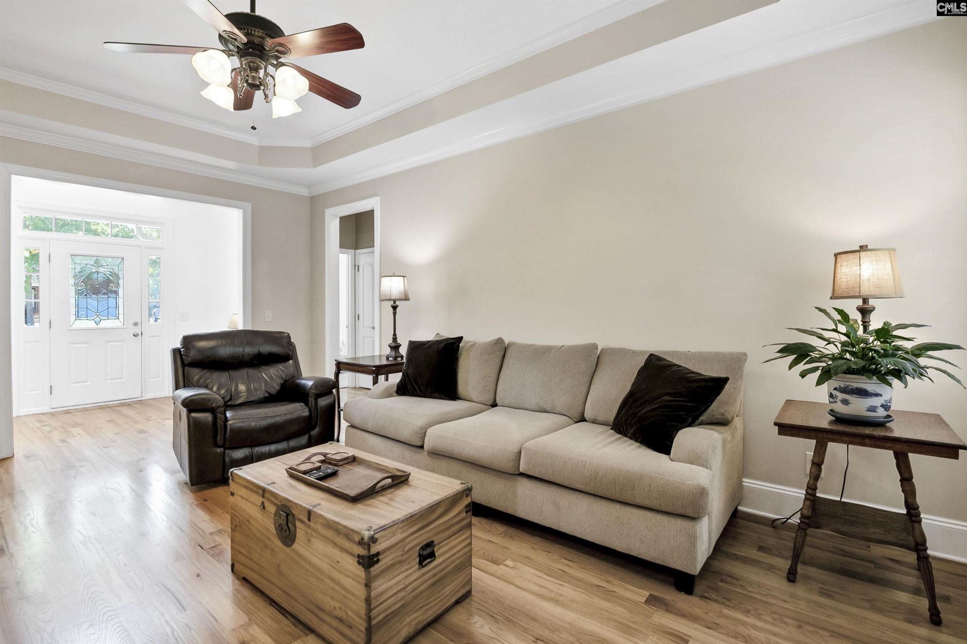 28 Heatherwood Drive  Photo 21