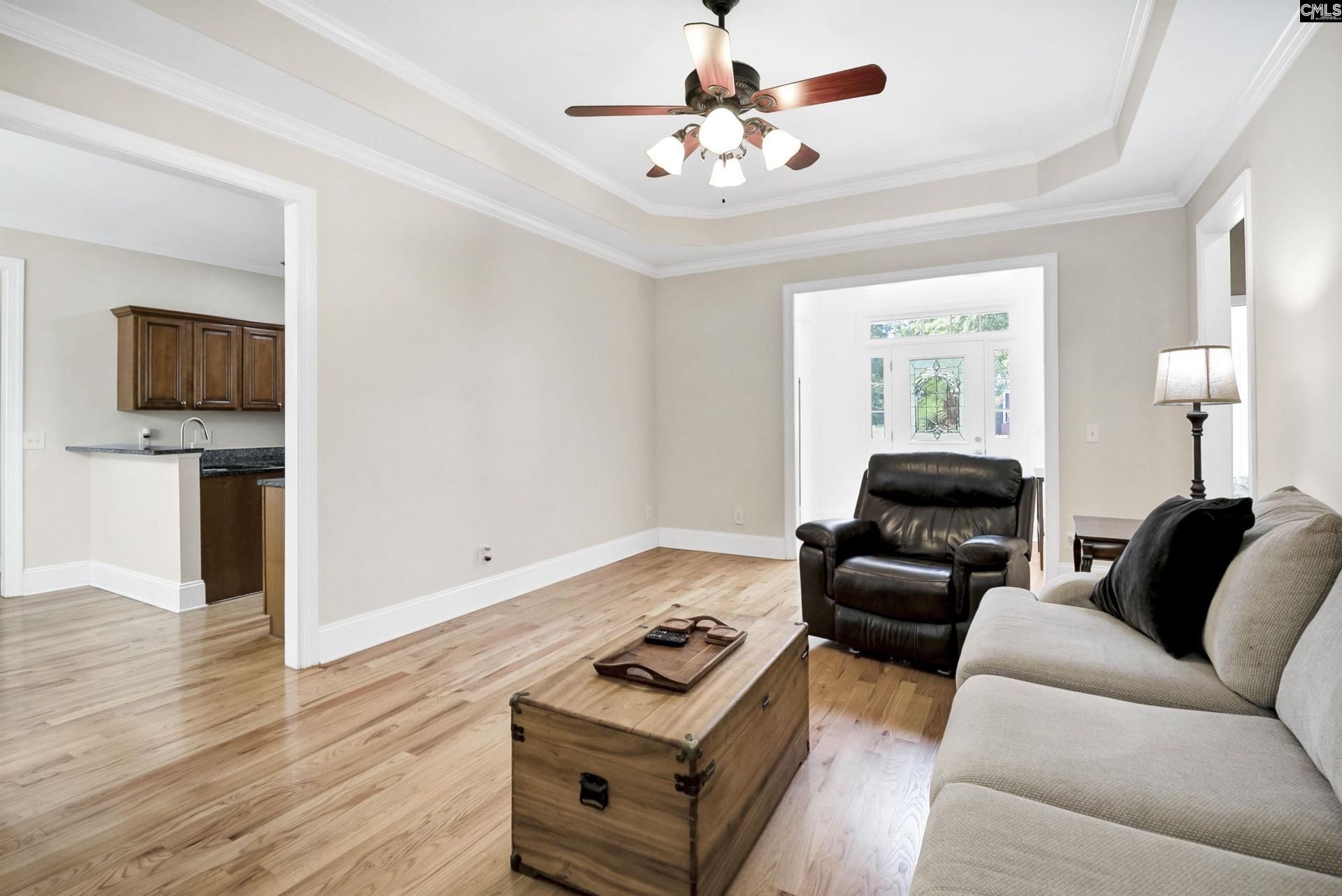 28 Heatherwood Drive  Photo 22