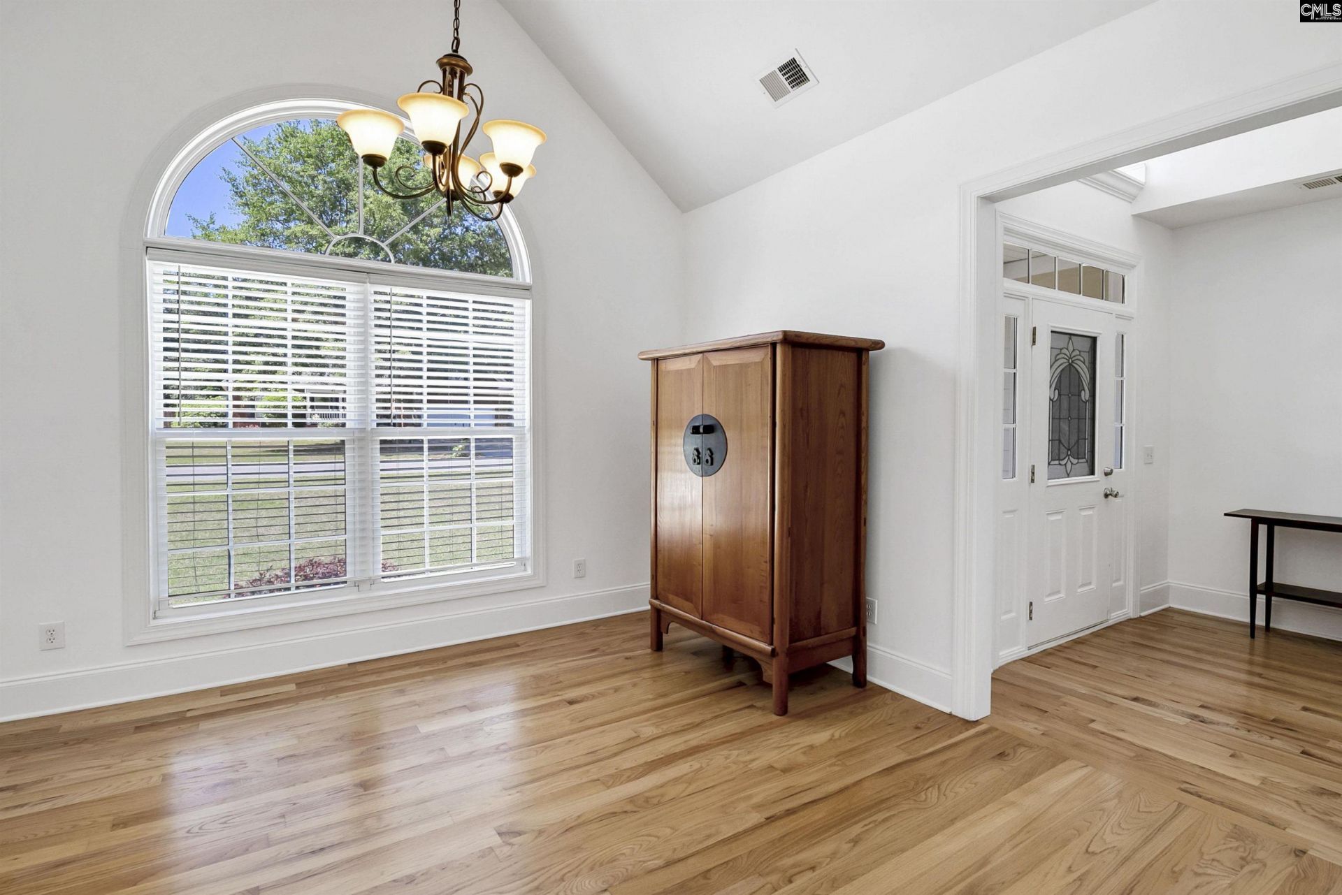 28 Heatherwood Drive  Photo 23