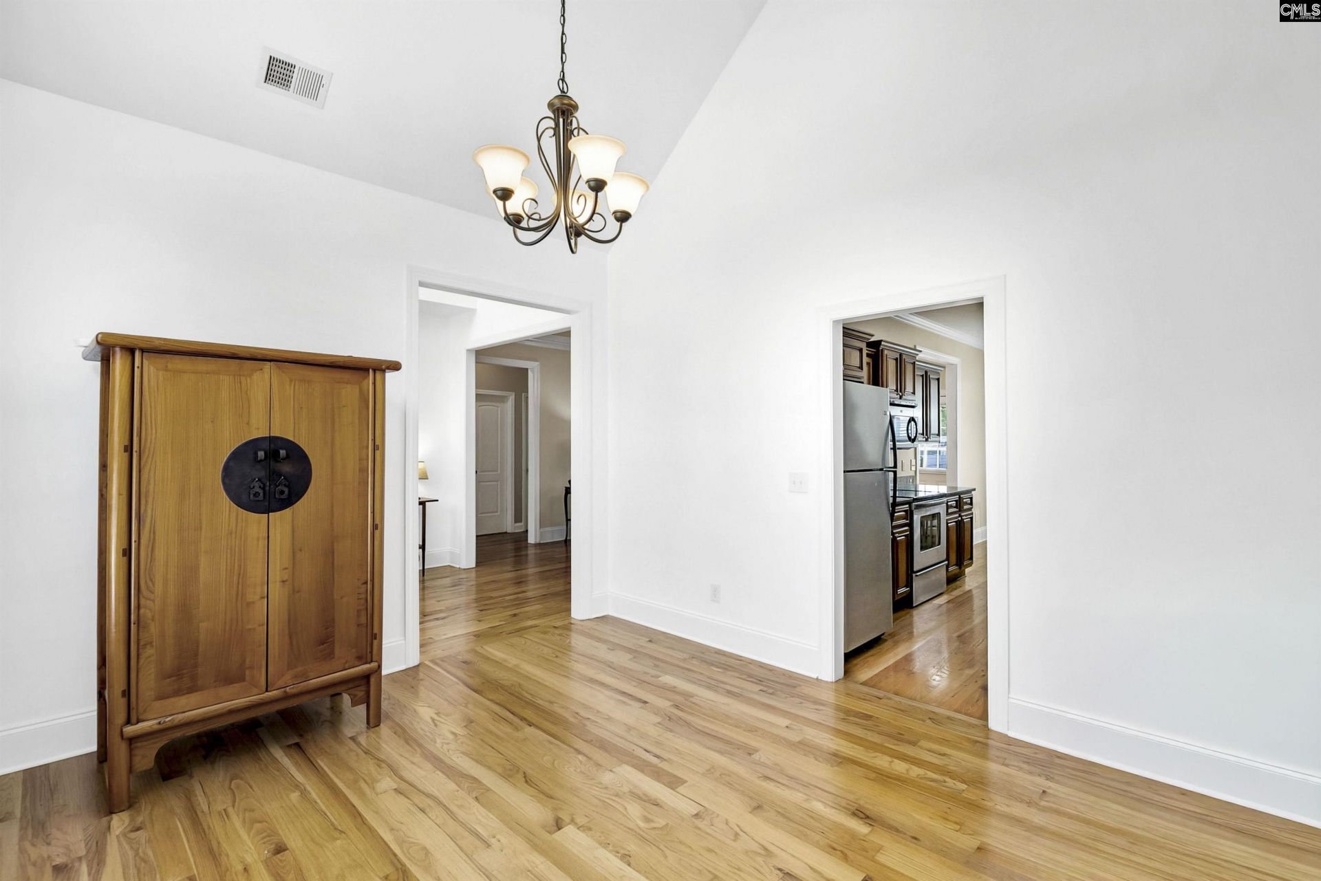 28 Heatherwood Drive  Photo 24