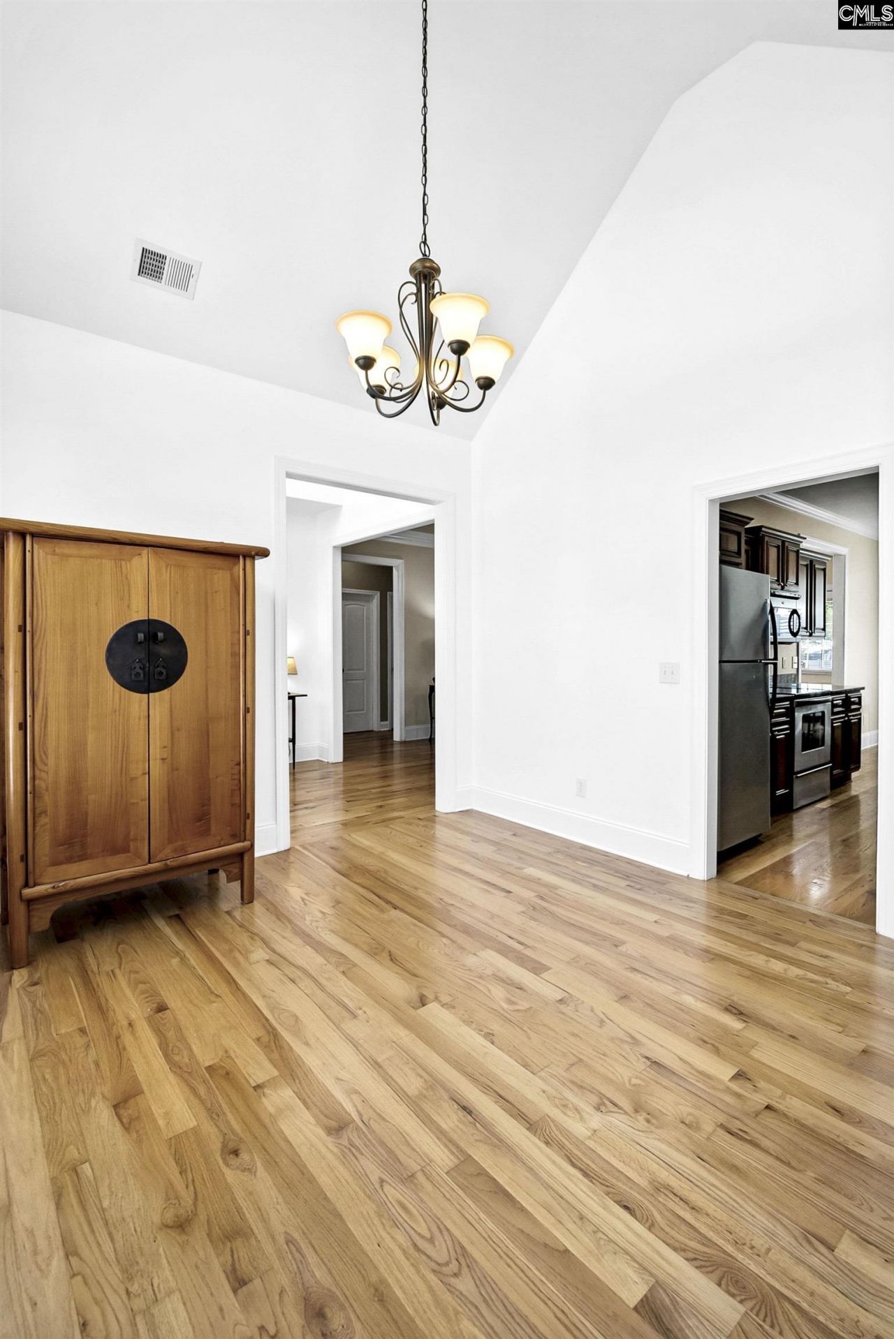 28 Heatherwood Drive  Photo 25